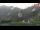 Webcam in Söll, 2 mi away
