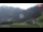 Webcam in Söll, 0.4 km entfernt