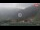 Webcam in Söll, 3.5 km