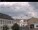 Webcam in Daleiden, 45.8 km entfernt