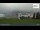 Webcam in Weerberg, 1.4 km