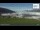 Webcam in Weerberg, 0.6 mi away