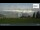 Webcam in Weerberg, 2.9 mi away