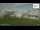 Webcam in Weerberg, 1.4 km