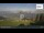 Webcam in Weerberg, 2.9 mi away