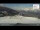 Webcam in Weerberg, 6.5 km entfernt