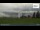 Webcam in Weerberg, 2.9 mi away