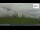 Webcam in Weerberg, 1.9 mi away