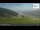 Webcam in Weerberg, 2.2 mi away