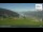 Webcam in Weerberg, 2.9 mi away