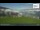 Webcam in Weerberg, 1.9 mi away