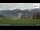 Webcam in Weerberg, 4.9 km