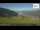 Webcam in Weerberg, 2.9 mi away