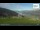 Webcam in Weerberg, 1.9 mi away