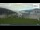 Webcam in Weerberg, 6.5 km entfernt