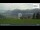 Webcam in Weerberg, 7.5 km entfernt