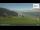 Webcam in Weerberg, 3.4 km entfernt