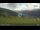 Webcam in Weerberg, 2.9 mi away