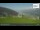 Webcam in Weerberg, 2.9 mi away