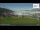 Webcam in Weerberg, 6.5 km entfernt