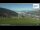 Webcam in Weerberg, 1.3 mi away