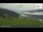 Webcam in Weerberg, 1.9 mi away