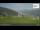 Webcam in Weerberg, 2.9 mi away