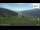 Webcam in Weerberg, 2.5 mi away