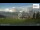 Webcam in Weerberg, 1.4 km entfernt