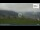Webcam in Weerberg, 0.6 mi away