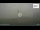 Webcam in Weerberg, 1.9 mi away