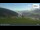 Webcam in Weerberg, 2.9 mi away