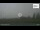 Webcam in Weerberg, 0.6 mi away