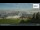 Webcam in Weerberg, 6.5 km entfernt