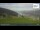 Webcam in Weerberg, 2.9 mi away