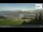 Webcam in Weerberg, 7.5 km entfernt