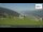 Webcam in Weerberg, 1.4 km