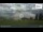 Webcam in Weerberg, 1.4 km