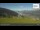 Webcam in Weerberg, 6.5 km