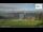 Webcam in Weerberg, 5.1 km entfernt