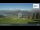 Webcam in Weerberg, 7.9 km