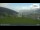 Webcam in Weerberg, 5.6 km