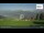 Webcam in Weerberg, 6.5 km
