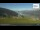 Webcam in Weerberg, 4.9 km