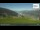 Webcam in Weerberg, 1.9 mi away