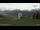 Webcam in Weerberg, 3 mi away