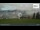Webcam in Weerberg, 0.6 mi away
