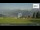 Webcam in Weerberg, 2 mi away