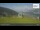 Webcam in Weerberg, 4.4 km