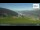 Webcam in Weerberg, 4.4 km entfernt